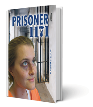 prisoner cover new