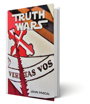 truth wars cover new.sm