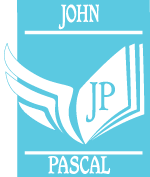 John Pascal